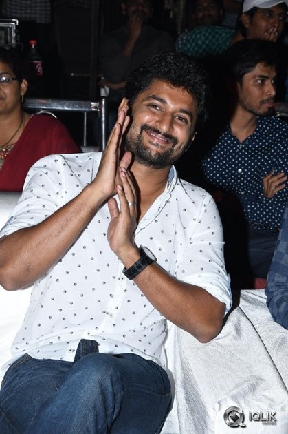 Ninnu-Kori-Movie-Pre-Release-Function